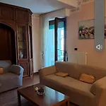 Roses House * Porto San Giorgio