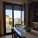 Roses House