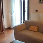 Appartement Roses House Porto San Giorgio