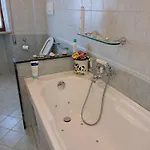 Διαμέρισμα Roses House Porto San Giorgio