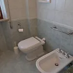 Διαμέρισμα Roses House