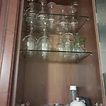 Roses House Apartment Porto San Giorgio