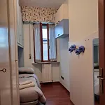 Roses House Appartement *