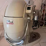 Roses House Apartment Porto San Giorgio