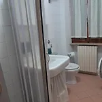 Roses House Διαμέρισμα Porto San Giorgio