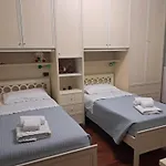 Appartement Roses House Porto San Giorgio