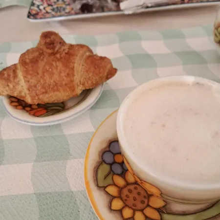 Roses House * 波尔图圣乔治