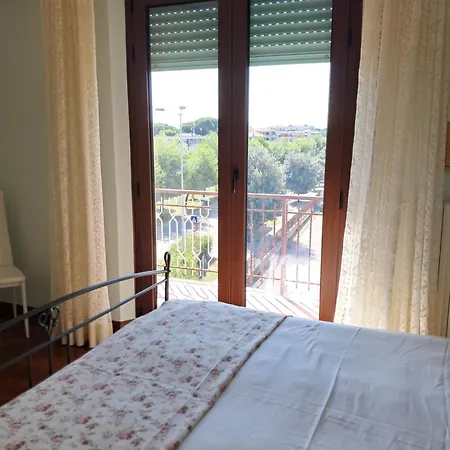 Roses House 公寓 波尔图圣乔治